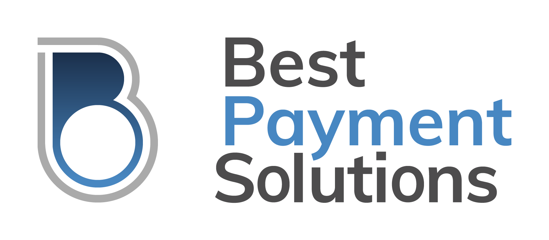 Best Payment Solutions